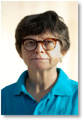 Ingrid Vander Linden.pdf